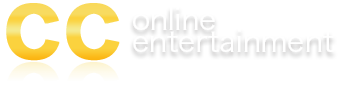 CC online entertainment