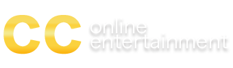 CC online entertainment